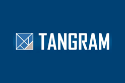 TANGRAM WALL