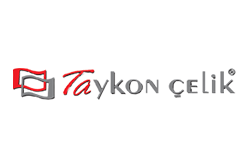 TAYKON ÇELIK