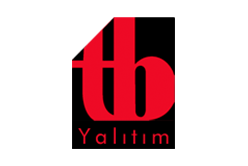 TB YALITIM