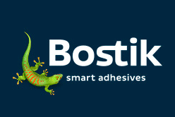 BOSTİK