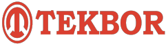 TEKBOR Logo