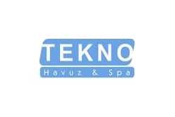 TEKNO HAVUZ