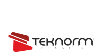 TEKNORM PLASTIK