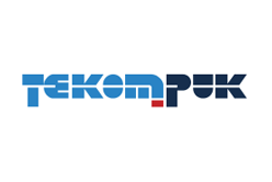 TEKOM - PUK ELEKTROMEKANİK