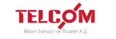 TELCOM Logo