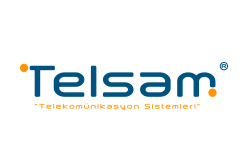 TELSAM TELEKOMİNİKASYON