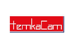 TEMKA CAM