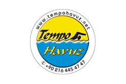 TEMPO HAVUZ