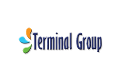 TERMINAL GROUP