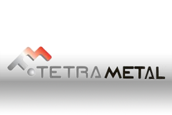 TETRA METAL