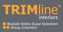 TRIMline İNTERİORS