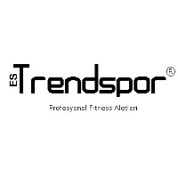 TRENDSPOR