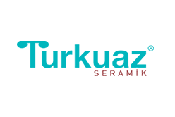 TURKUAZ SERAMİK