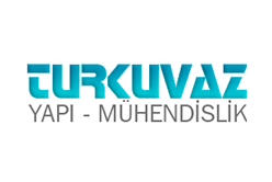 TURKUVAZ MÜHENDISLIK