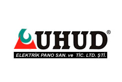 UHUD ELEKTRİK PANO