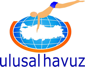 ULUSAL HAVUZ