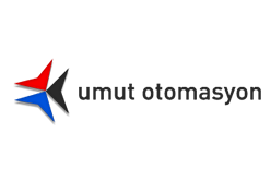 UMUT OTOMASYON