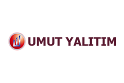 UMUT YALITIM