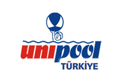 UNIPOOL TÜRKIYE