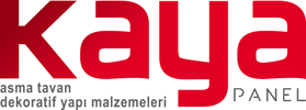 ÜNKAY ASMA TAVAN Logo