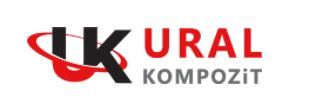 URAL KOMPOZİT