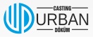 URBAN DÖKÜM