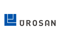 ÜROSAN MOBILYA Logo