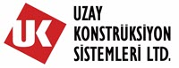 UZAY KONSTRÜKSIYON