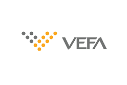 VEFA PREFABRIKE