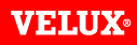 VELUX ÇATI PENCERELERİ Logo