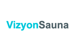 VIZYON SAUNA