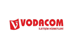 VODACOM