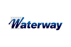 WATERWAY