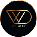 WD GRUP OTEL MOBİLYALARI TİC. VE SAN. A.Ş Logo