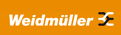 WEİDMÜLLER ELEKTRONİK Logo