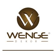 WENGE DEKOR