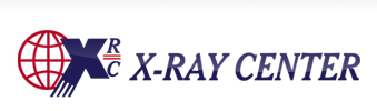 X-Ray Center