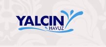 YALÇIN HAVUZ SU ARITMA Logo