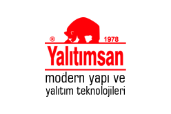 YALITIMSAN