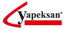 YAPEKSAN İSKELE Logo