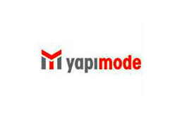 YAPIMODE