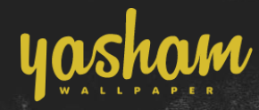 Yasham Duvar Kağıtları Logo