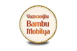 YAZICIOGLU MOBILYA