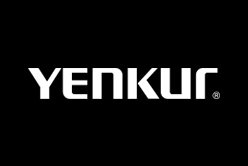 YENKUR MOBILYA Logo