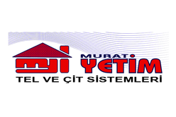 YETIM TEL ÇIT