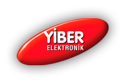 YIBER ELEKTRONIK