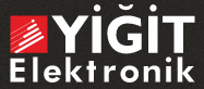 YİĞİT ELEKTRONİK