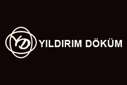 YILDIRIM DÖKÜM