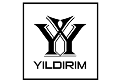 YILDIRIM MÜZIK Logo