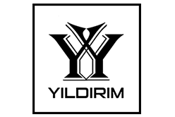 YILDIRIM MÜZIK